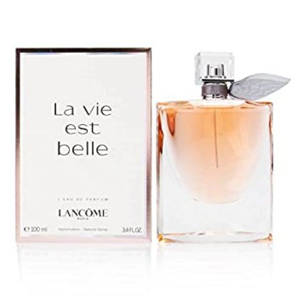 Picture of Lancôme La Vie Est Belle 
