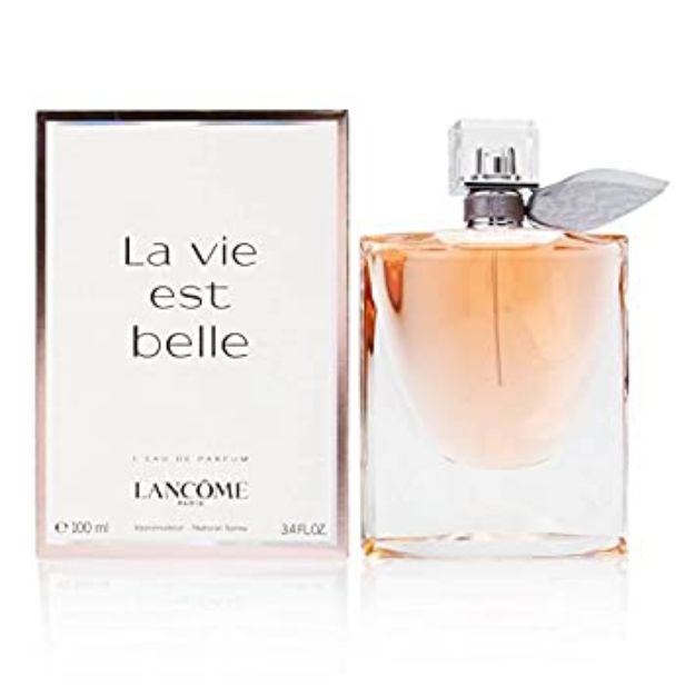 Picture of Lancôme La Vie Est Belle 