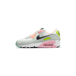 Picture of Nike Air Max 90 Woman