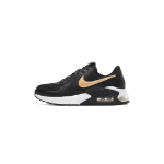 Imagen de Nike Air Max Excee