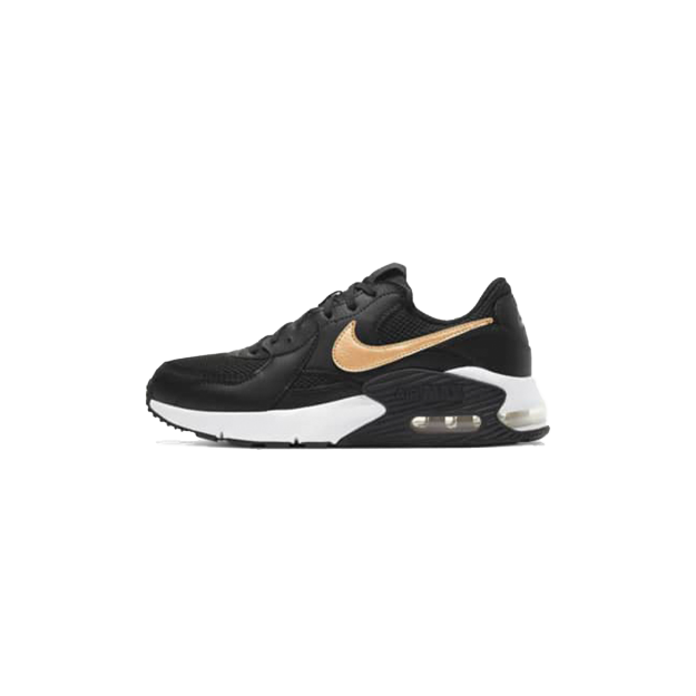 Imagen de Nike Air Max Excee