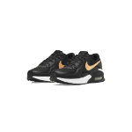 Imagen de Nike Air Max Excee