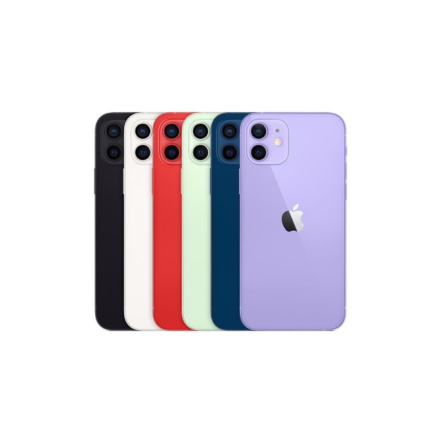 Imagen de Iphone 12 - 64GB