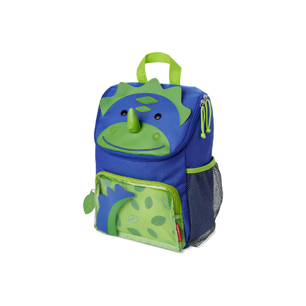 Picture of Big Kid Backpack