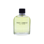 Picture of Dolce & Gabbana Dolce & Gabbana By Dolce & Gabbana for Men 6.7 