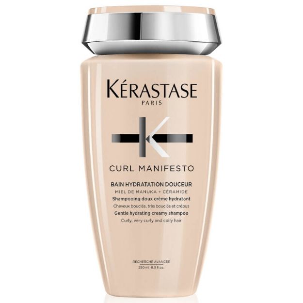 Imagen de KÉRASTASE 