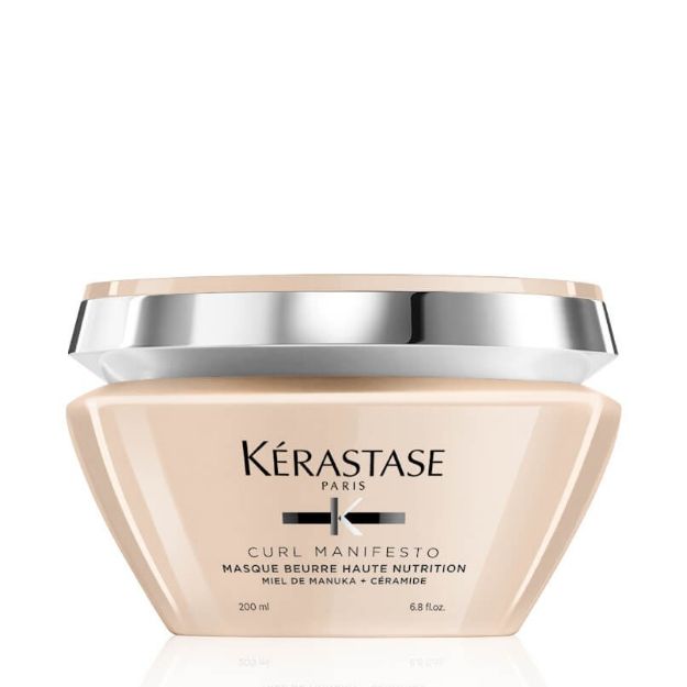 Imagen de KÉRASTASE CURL MANIFESTO 