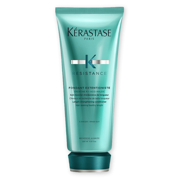Imagen de KÉRASTASE FONDANT EXTENTIONISTE 