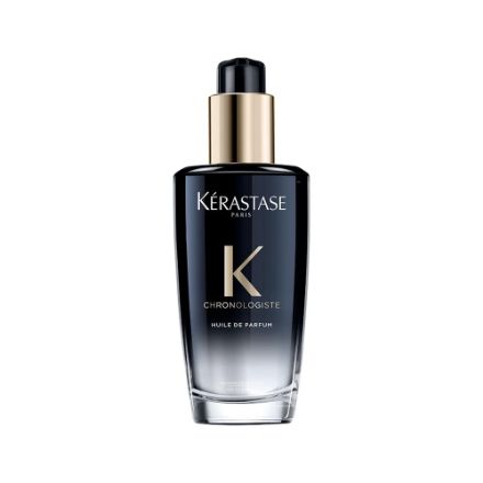 Picture of Kérastase Chronologiste Huile de Parfum 