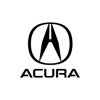 Picture for manufacturer Acura