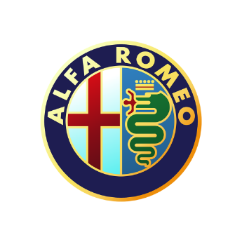 Imagen del fabricante Alfa Romeo