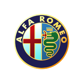 Picture for manufacturer Alfa Romeo