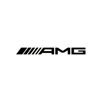 Picture for manufacturer AMG