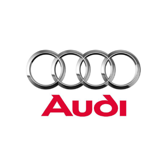 Imagen del fabricante Audi