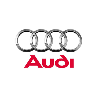 Picture for manufacturer Audi