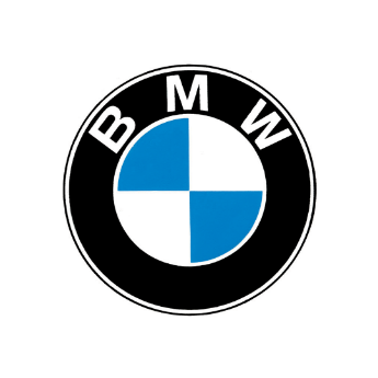 Imagen del fabricante BMW
