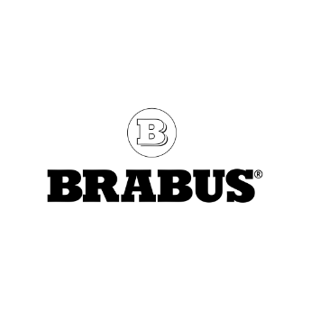 Picture for manufacturer Brabus