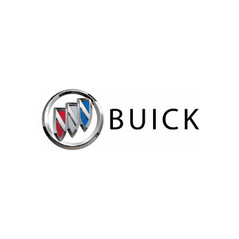 Picture for manufacturer Buick