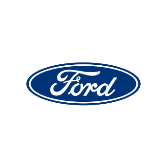 Picture for manufacturer Ford