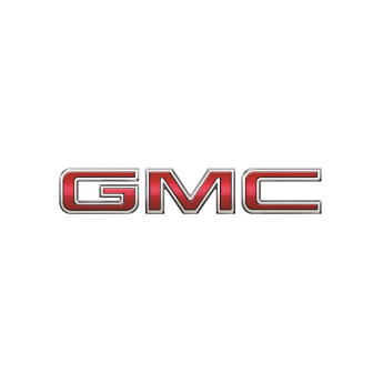 Imagen del fabricante GMC