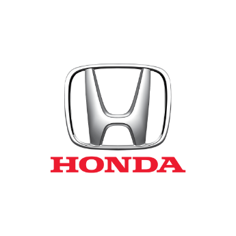 Picture for manufacturer Honda