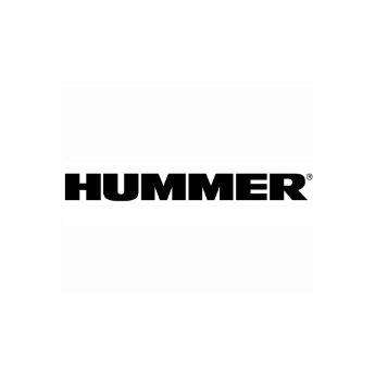 Imagen del fabricante HUMMER