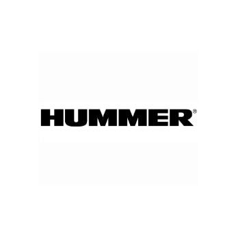 Picture for manufacturer HUMMER