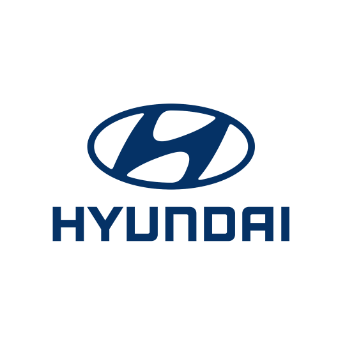 Picture for manufacturer Hyundai