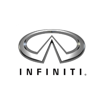 Picture for manufacturer Infiniti