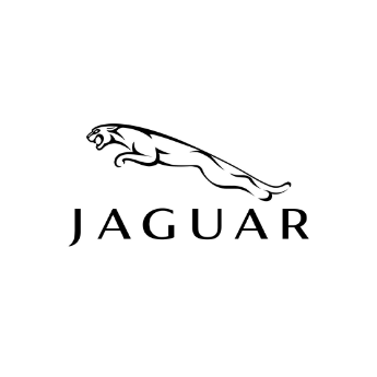 Imagen del fabricante Jaguar