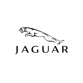 Picture for manufacturer Jaguar