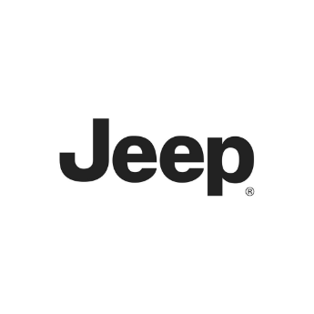 Picture for manufacturer Jeep