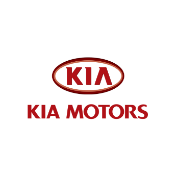Imagen del fabricante KIA Motors