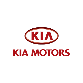 Picture for manufacturer KIA Motors