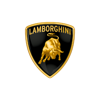 Imagen del fabricante Lamborghini