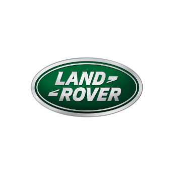 Picture for manufacturer Land Rover