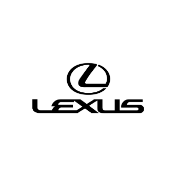 Picture for manufacturer Lexus