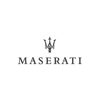 Imagen del fabricante Maseratti