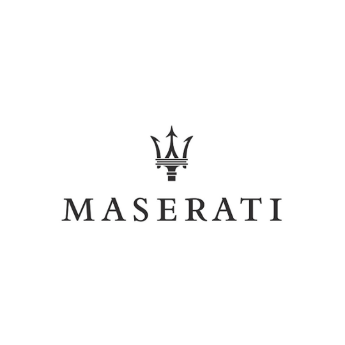 Picture for manufacturer Maseratti