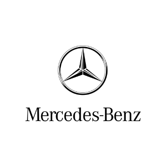 Imagen del fabricante Mercedes