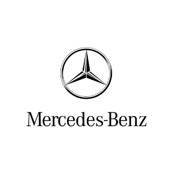 Picture for manufacturer Mercedes