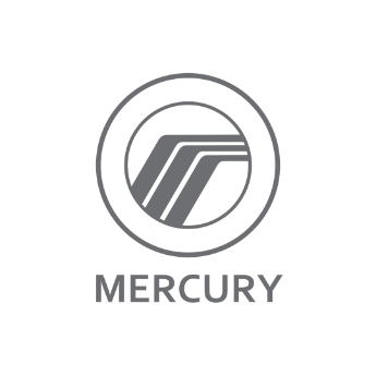 Picture for manufacturer Mercury