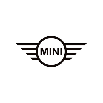 Imagen del fabricante Mini