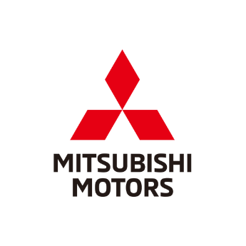 Imagen del fabricante Mitsubishi