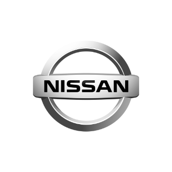 Imagen del fabricante Nissan