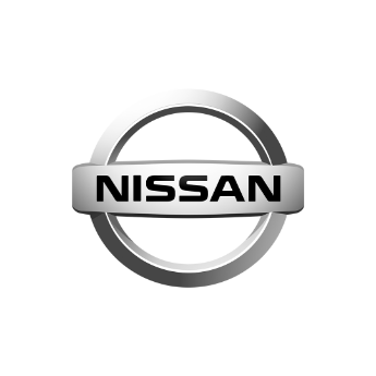 Picture for manufacturer Nissan