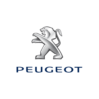 Picture for manufacturer Peugeot