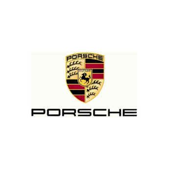 Imagen del fabricante Porsche