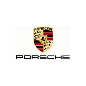 Picture for manufacturer Porsche