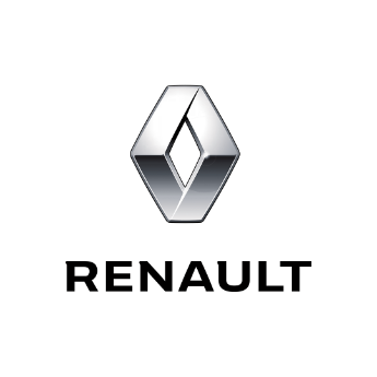 Imagen del fabricante Renault